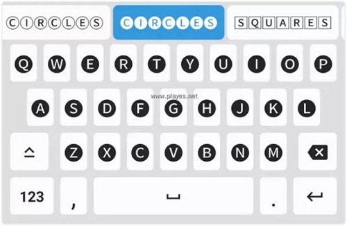 Fonts字體免費下載