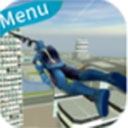 繩索英雄副鎮(zhèn)中文版下載 6.7.0