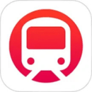 地鐵通最新版下載安裝2024 4.2.28