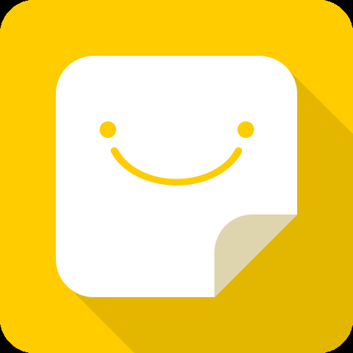 小黃條app下載 4.5.3