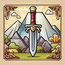 神秘冒險手游 1.0.9