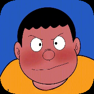 free軟件庫下載 1.3