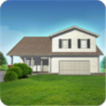 房產達人正版下載最新版 1.2004