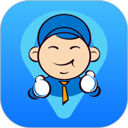 安師傅代駕app下載 15.3