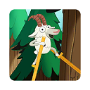 walkmaster官方正版下載最新 1.56