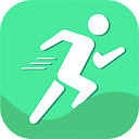 wearpro智能手表app下載安卓版 3.2.7