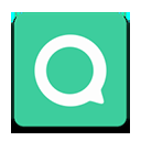 嗅覺瀏覽器官網下載 6.62