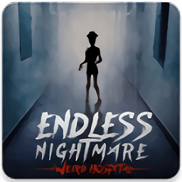 無盡噩夢詭醫院下載 1.2.6