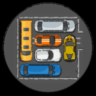 汽車逃逸手游下載安裝最新版 1.0