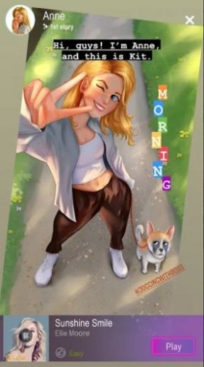 輕敲節拍手游安卓版下載