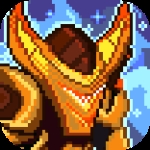 星辰騎士手游下載 1.0