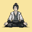 堆疊修仙記最新版下載 1.3.0