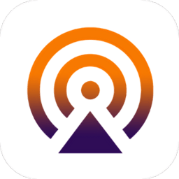 萬啟智聯app下載 1.1.37