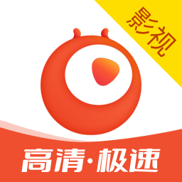 一起看tv官方下載app 2.3.4