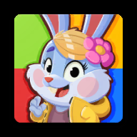 盧多動(dòng)物英雄中文版游戲下載 1.3.1