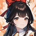 劍俠問宗手游官網版 1.0