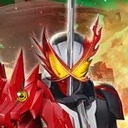 假面騎士巔峰亂斗手機下載 3.6.0