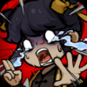 師叔救救我游戲下載 1.0