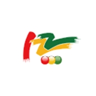 122交通網(wǎng)app下載 3.1.6