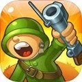 叢林激戰(zhàn)游戲下載 2.1.3
