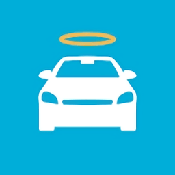 美國二手車交易平臺下載 5.12.0