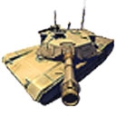 沙漠風暴最新版下載中文 1.0.9