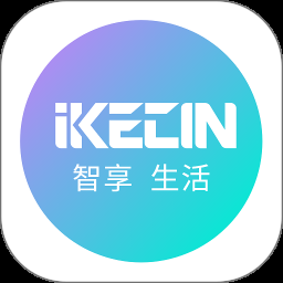 智能小石官方版下載 4.3.10