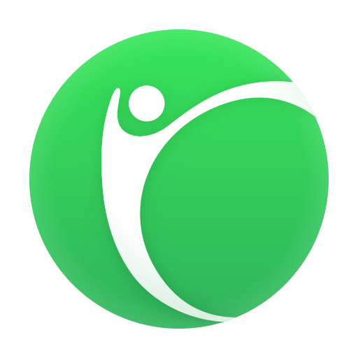 凱立德導航最新版本 8.4.19