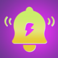 充電特效提示音免費下載 1.0.6
