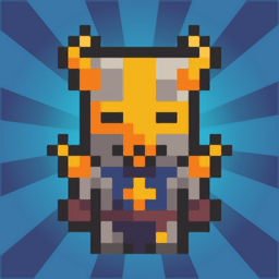 永恒英雄下載手機版安裝最新版本 0.116