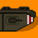 1917戰(zhàn)壕戰(zhàn)重制版下截 4.0