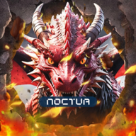 龍族騎士游戲最新版 1.10.28.0002.249