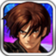 拳皇97風云再起正版 5.8