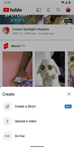 油管youtube官網(wǎng)下載