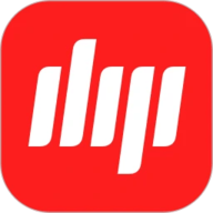 網(wǎng)易郵箱大師app下載手機(jī)版 7.19.2