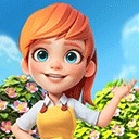 繁盛農場官方免費下載 1.2.8