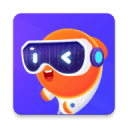 伴魚智學app免費下載 2.3.41120