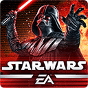 星球大戰(zhàn)銀河英雄傳下載最新版 0.33.1486183