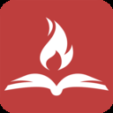 火文小說app 1.1.9