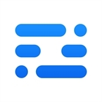 非小號官網(wǎng)交易平臺下載 3.3.4