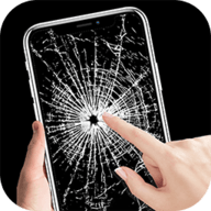 碎屏減壓模擬下載安裝手機版 1.3