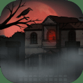 山村老屋游戲 3.5