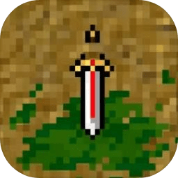 我在修仙世界御劍除魔免廣告版下載 0.11