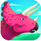 恐龍公園4下載 1.1.3