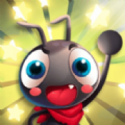 菲黛爾小迷宮游戲下載 1