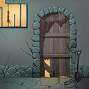 the room 4漢化版下載 1.2