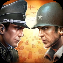 二戰(zhàn)風(fēng)云2下載最新版 1.0.42.4