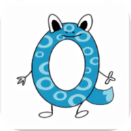 奇漫屋畫app下載官方版 1.6.1