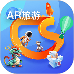 游歷星河app下載 1.0.16