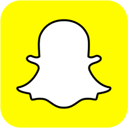 snapchat動漫濾鏡app下載 12.59.0.62